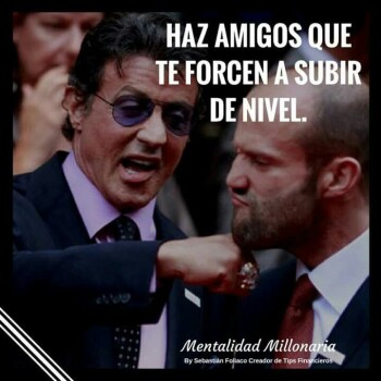 imagenes-de-amistad (964)