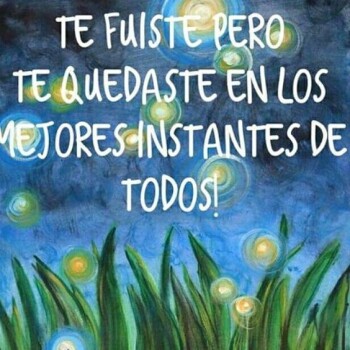 imagenes-frases-luto (760)