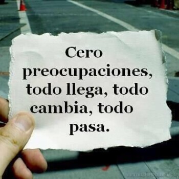 frases de exito (1084)