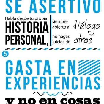 imagenes de felicidad (837)