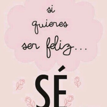 imagenes de felicidad (711)
