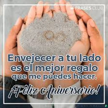 imagenes-de-aniversario (8)