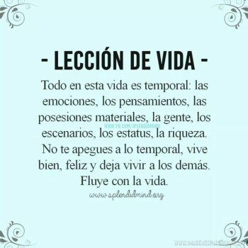 imagenes de reflexion whatsapp (1459)