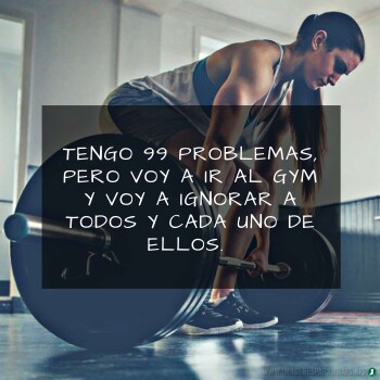Imagenes de Gimnasio (860)