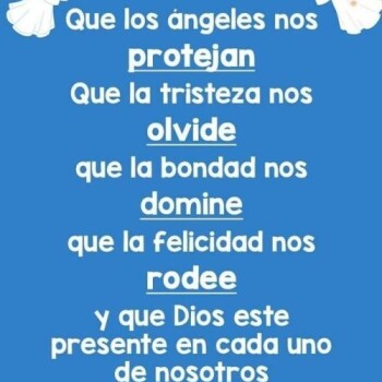 eee8261588be3bd96c4dab8fe3a561b8