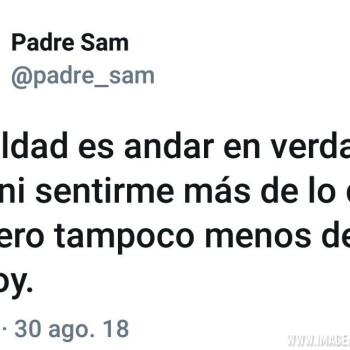 imagenes de humildad (111)