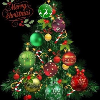 imagenes de navidad (617)
