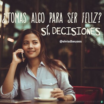 efada63a64b8b438b603ec21d254e5bb