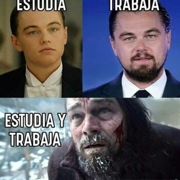 imagenes-de-memes (1097)