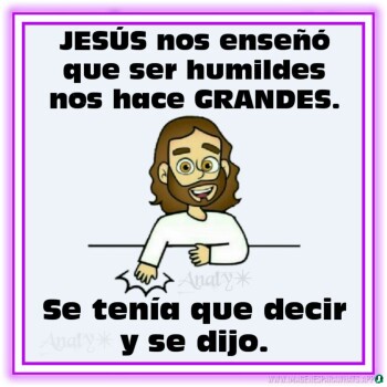 imagenes de humildad (166)
