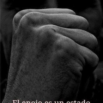 imagenes frases variadas (1080)