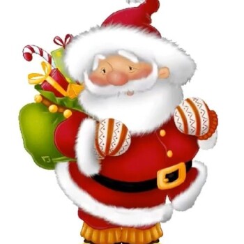 imagenes de navidad (588)
