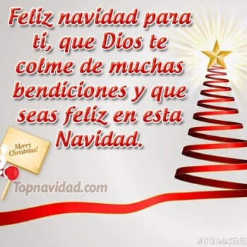 imagenes de navidad (654)