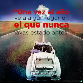 frases-viajar (93)