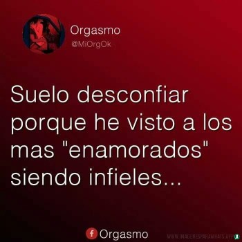 frases desamor (876)