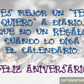 imagenes-de-aniversario (14)