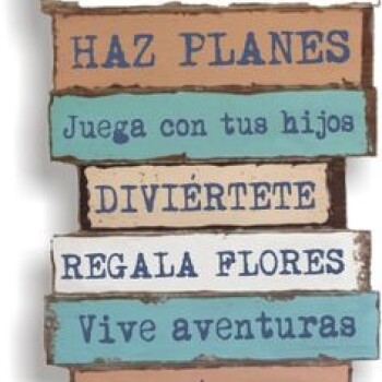 imagenes frases variadas (1037)