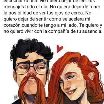 frases desamor (1027)