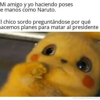 imagenes-de-memes (1068)