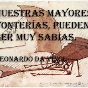 imagenes-celebres- (1942)
