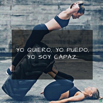 Imagenes de Gimnasio (847)