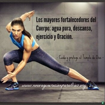 frases consejos (1207)