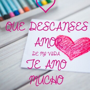 fbbfb03ed85bd1f947179bd24234db6d