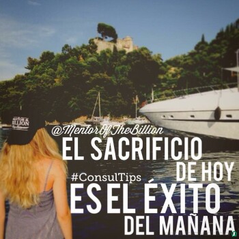 frases de exito (1079)