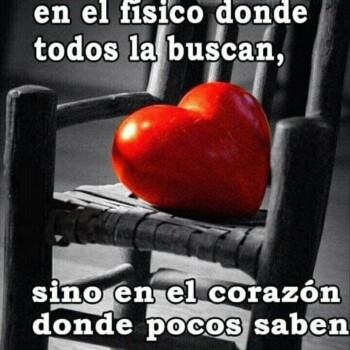 frases-de-la-vida (755)