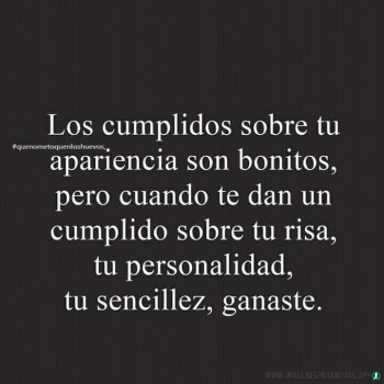 imagenes de humildad (208)