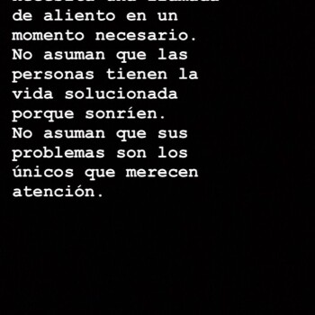 imagenes tristes sad (1030)