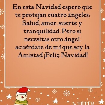 imagenes de navidad (598)