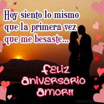 imagenes-de-aniversario (69)