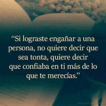 frases desamor (973)