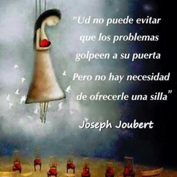 frases-verdaderas- (1592)