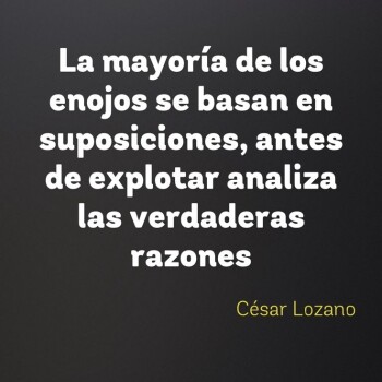imagenes frases variadas (1006)