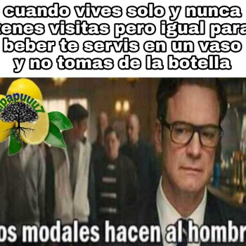 imagenes-de-memes (1142)