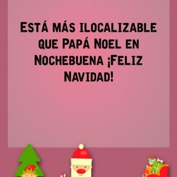 imagenes de navidad (626)