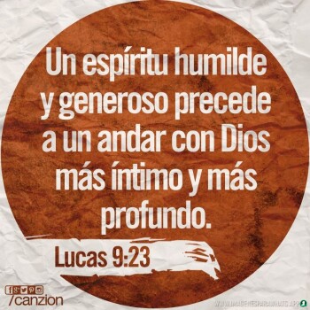 imagenes de humildad (202)