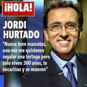 imagenes con chistes (2316)