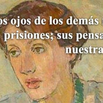 imagenes-celebres- (2019)