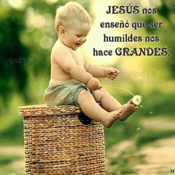 imagenes de humildad (135)