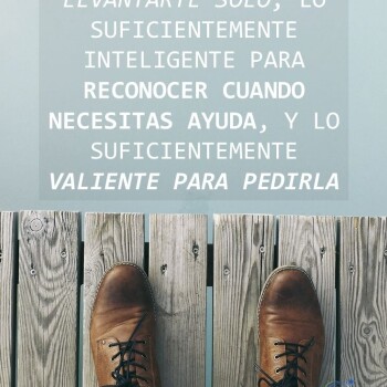 f7e6a8fa00bf9657ae7b303dde816dd1