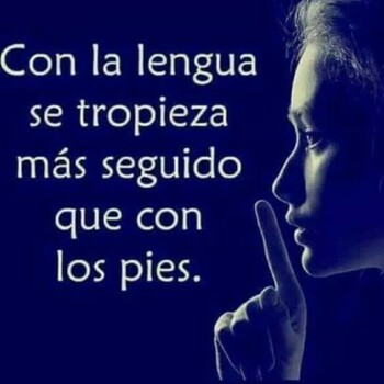 imagenes de reflexion whatsapp (1462)