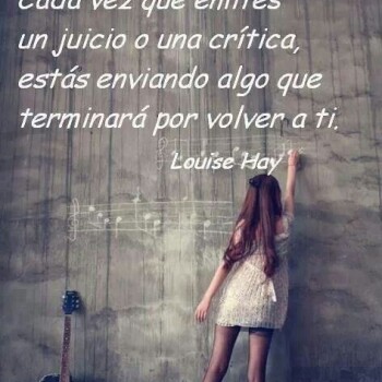 imagenes frases variadas (1003)