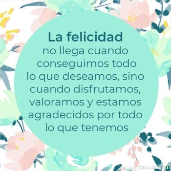 imagenes de felicidad (692)