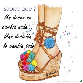 frases-de-la-vida (760)