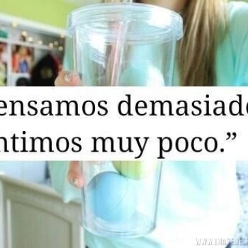 frases-de-la-vida (788)
