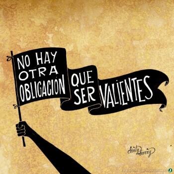 imagenes frases variadas (1083)