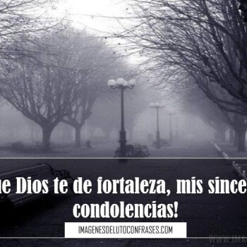 imagenes-frases-luto (766)